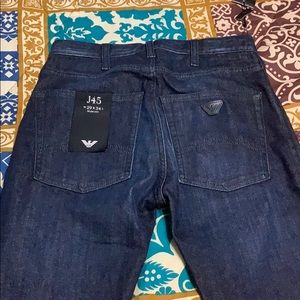 armani jeans near me